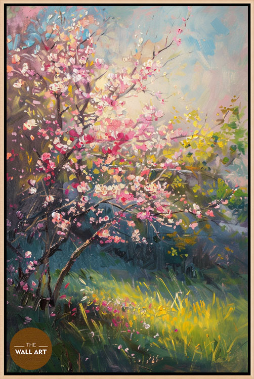 images/products/bloom_peach_flowers/bloom_peach flowers_OAK.jpg